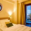 Olympus Terra Boutique Hotel