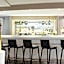 Novotel Geneve Centre