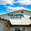 The Hotel Serene Glendale Peoria, Surestay Collection by BW