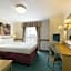 Days Inn by Wyndham Leicester Forest East M1