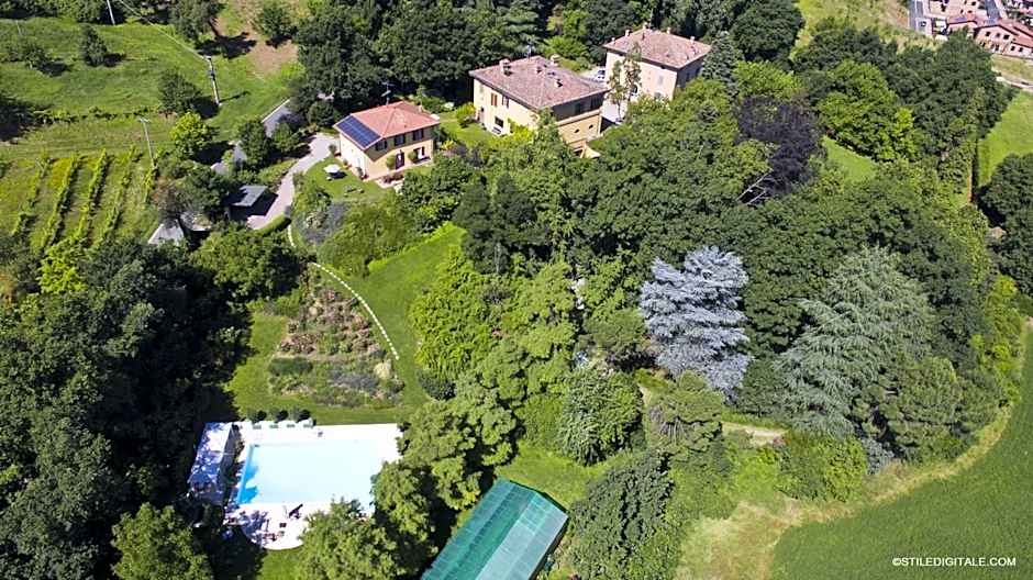 Casino di Pragatto