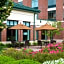 Hilton Garden Inn Hartford South/Glastonbury