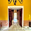 Hotel Hacienda Merida