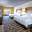 Holiday Inn Hotel And Suites Wausau-Rothschild By IHG
