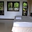 Khaolak Hillside Villa