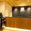 hotel MONday Premium Ueno Okachimachi