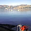 Akaroa Waterfront Motels