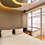 Messalina Hotel e Motel by Rede Lina