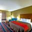 Baymont by Wyndham Bonita Springs Naples North