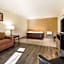 Econo Lodge Glade Spring