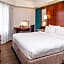 Residence Inn by Marriott Pittsburgh North Shore