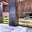 DoubleTree By Hilton New York Times Square West