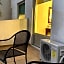Hotel Enterprise Inn Poliforum