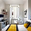 3B Bed & Breakfast Firenze Centro