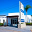 Hotel Maioris La Paz