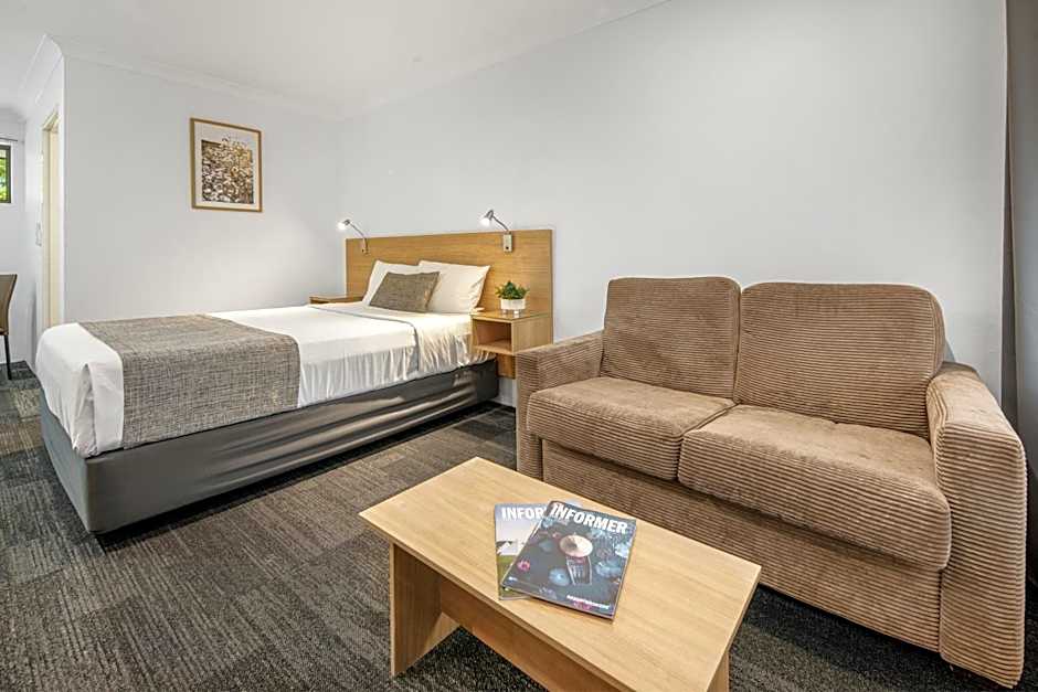 Sunnybank Star Hotel