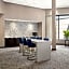 Delta Hotels by Marriott Somerset