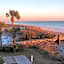 Best Gulf-Front Beach View in Destin!