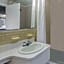 Relax Inn Cape Cod West Yarmouth Hyannis