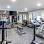 Clarion Inn & Suites DFW North