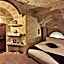 Cave Konak Hotel - Special Category