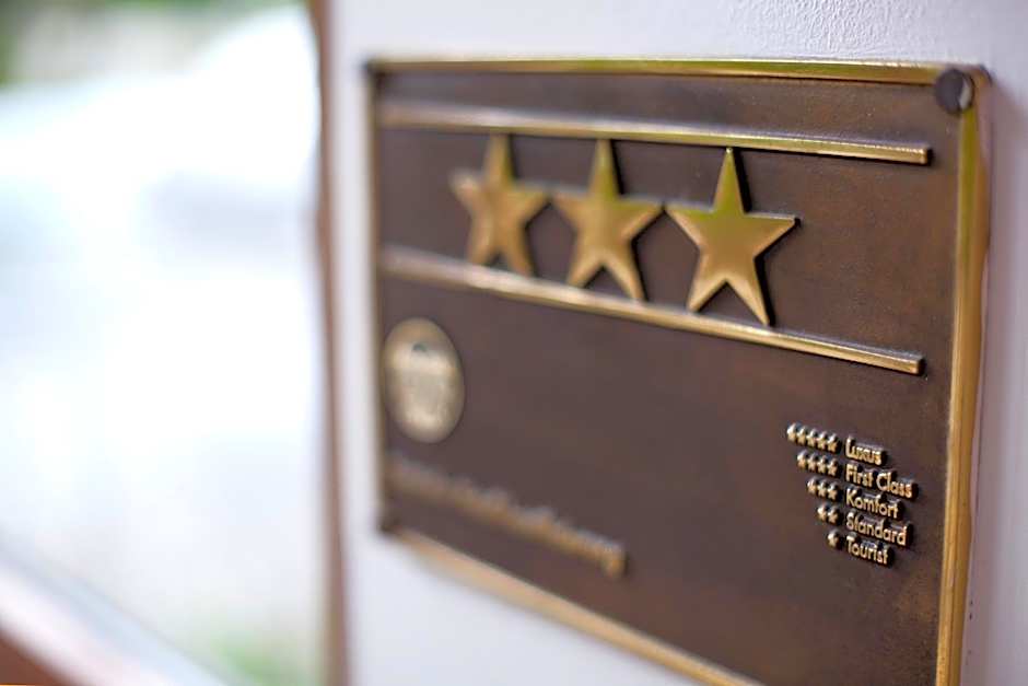 Würmtaler Gästehaus