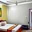 Sunny C Hotel