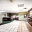Baymont by Wyndham Johnson City