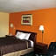 Red Carpet Inn - Augusta