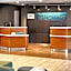 Courtyard® by Marriott® Fort Lauderdale City of Plantation