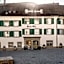 BLUME Baden Hotel & Restaurant