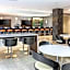 DoubleTree By Hilton Hotel Atlanta Airport