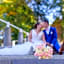 Crowne Plaza Princeton - Conference Center by IHG