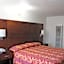 Flagstaff Motel
