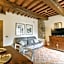 Relais La Costa