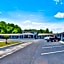 Rodeway Inn Swainsboro