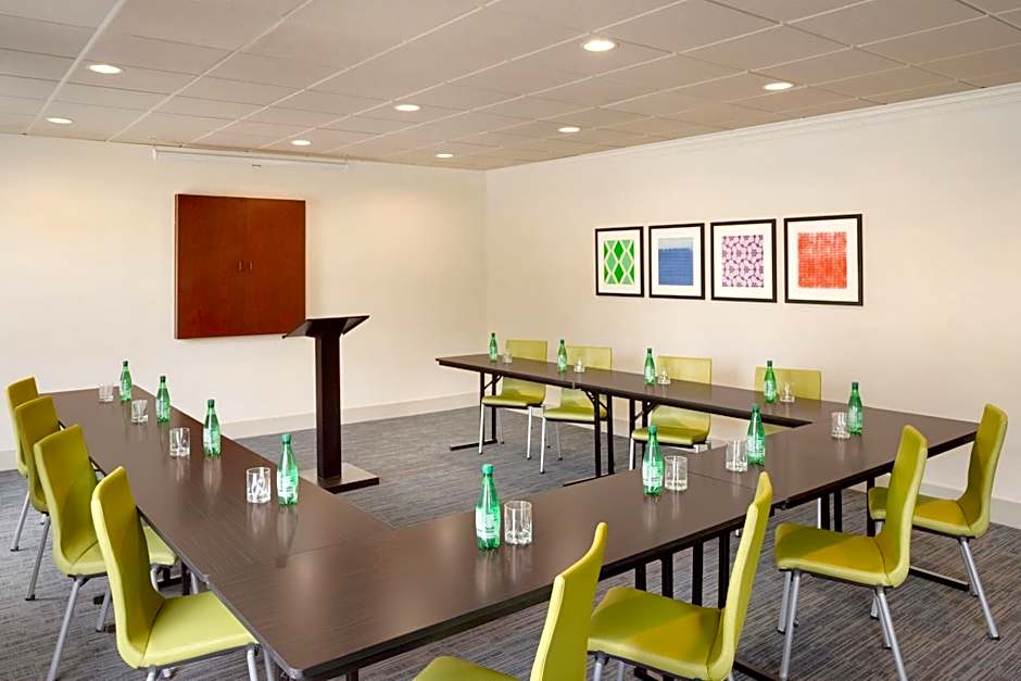 Holiday Inn Express & Suites Dallas NE - Allen By IHG