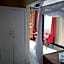 Ocean View Nyali Boutique Hotel
