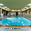 Holiday Inn Express Hotel & Suites Huntsville By IHG