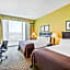 Holiday Inn Roanoke - Tanglewood Route 419 & I 581 By IHG