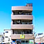 Green Guesthouse
