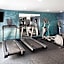 La Quinta Inn by Wyndham Omaha West