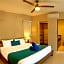 Azul Tulum by GuruHotel
