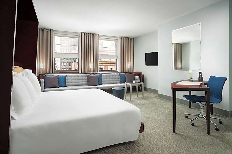 Royalton New York