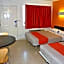 Motel 6 Riverton WY