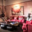 Hout Bay Manor