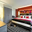 Mercure Hotel Duesseldorf Zentrum