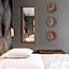 VILLA BRICOLA - Boutique Apartments