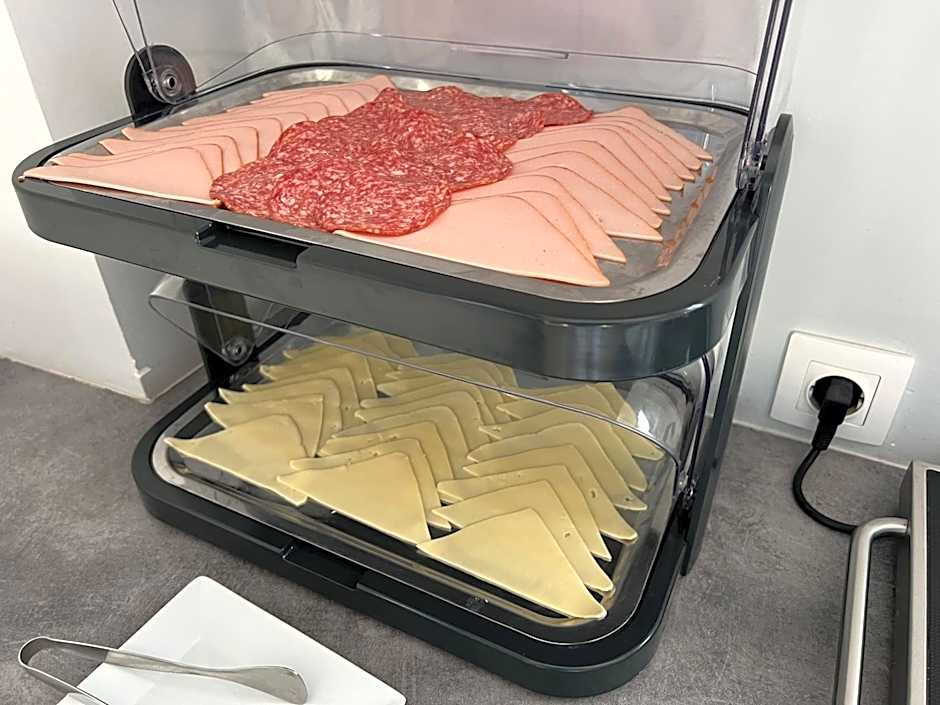 Unique Galini Oia - Adults Only