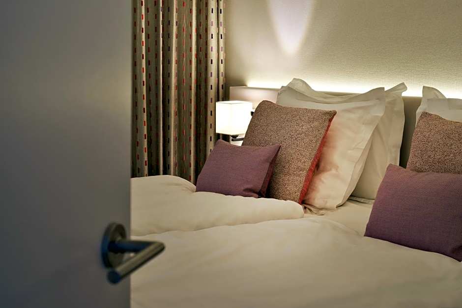 ABC Hotel